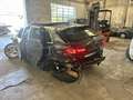 Audi A3 Sportback 2.0 tdi S line edition 150cv s-tronic - thumbnail 4