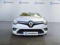 Renault Clio 0.9 TCe Cool & Sound #2 90Hp Grigio - thumbnail 2