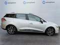 Renault Clio 0.9 TCe Cool & Sound #2 90Hp Grigio - thumbnail 3
