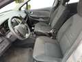 Renault Clio 0.9 TCe Cool & Sound #2 90Hp Grigio - thumbnail 9