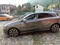 Mercedes-Benz 180 180 sport cdi - thumbnail 17