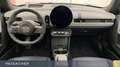 MINI Cooper S A Favoured Trim Pano JCW-Sitze HUD Schwarz - thumbnail 6