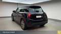 MINI Cooper S A Favoured Trim Pano JCW-Sitze HUD Schwarz - thumbnail 2