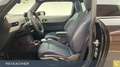 MINI Cooper S A Favoured Trim Pano JCW-Sitze HUD Schwarz - thumbnail 4