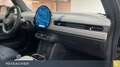 MINI Cooper S A Favoured Trim Pano JCW-Sitze HUD Schwarz - thumbnail 14