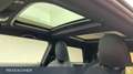 MINI Cooper S A Favoured Trim Pano JCW-Sitze HUD Schwarz - thumbnail 12