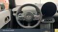 MINI Cooper S A Favoured Trim Pano JCW-Sitze HUD Schwarz - thumbnail 5