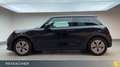 MINI Cooper S A Favoured Trim Pano JCW-Sitze HUD Schwarz - thumbnail 9