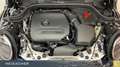 MINI Cooper S A Favoured Trim Pano JCW-Sitze HUD Schwarz - thumbnail 7