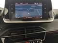 Peugeot 2008 PureTech 130Cv S&S GT - 2k** Arancione - thumbnail 6