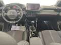 Peugeot 2008 PureTech 130Cv S&S GT - 2k** Arancione - thumbnail 3