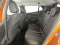 Peugeot 2008 PureTech 100Cv Allure - autoone.it - 2k** Arancione - thumbnail 9