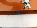 Peugeot 2008 PureTech 130Cv S&S GT - 2k** Arancione - thumbnail 10