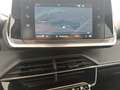 Peugeot 2008 PureTech 100Cv Allure - autoone.it - 2k** Arancione - thumbnail 6