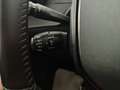 Peugeot 2008 PureTech 100Cv Allure - autoone.it - 2k** Arancione - thumbnail 5