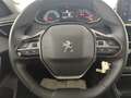 Peugeot 2008 PureTech 100Cv Allure - autoone.it - 2k** Arancione - thumbnail 4