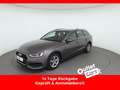 Audi A4 Avant 30 2.0 TDI LED+LEDER+NAVI+Pano+RFK+LM Grau - thumbnail 1