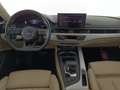 Audi A4 Avant 30 2.0 TDI LED+LEDER+NAVI+Pano+RFK+LM Grau - thumbnail 15