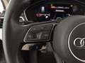 Audi A4 Avant 30 2.0 TDI LED+LEDER+NAVI+Pano+RFK+LM Grau - thumbnail 17