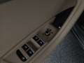 Audi A4 Avant 30 2.0 TDI LED+LEDER+NAVI+Pano+RFK+LM Grau - thumbnail 12