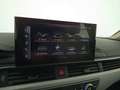 Audi A4 Avant 30 2.0 TDI LED+LEDER+NAVI+Pano+RFK+LM Grau - thumbnail 21