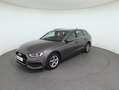 Audi A4 Avant 30 2.0 TDI LED+LEDER+NAVI+Pano+RFK+LM Grau - thumbnail 2