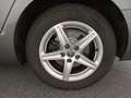 Audi A4 Avant 30 2.0 TDI LED+LEDER+NAVI+Pano+RFK+LM Grau - thumbnail 10