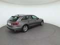 Audi A4 Avant 30 2.0 TDI LED+LEDER+NAVI+Pano+RFK+LM Grau - thumbnail 6