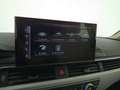 Audi A4 Avant 30 2.0 TDI LED+LEDER+NAVI+Pano+RFK+LM Grau - thumbnail 22