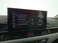 Audi A4 Avant 30 2.0 TDI LED+LEDER+NAVI+Pano+RFK+LM Grau - thumbnail 23