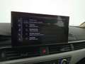 Audi A4 Avant 30 2.0 TDI LED+LEDER+NAVI+Pano+RFK+LM Grau - thumbnail 27