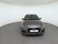 Audi A4 Avant 30 2.0 TDI LED+LEDER+NAVI+Pano+RFK+LM Grau - thumbnail 3