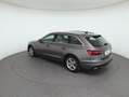 Audi A4 Avant 30 2.0 TDI LED+LEDER+NAVI+Pano+RFK+LM Grau - thumbnail 8