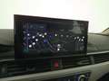 Audi A4 Avant 30 2.0 TDI LED+LEDER+NAVI+Pano+RFK+LM Grau - thumbnail 26