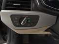 Audi A4 Avant 30 2.0 TDI LED+LEDER+NAVI+Pano+RFK+LM Grau - thumbnail 13