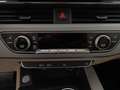 Audi A4 Avant 30 2.0 TDI LED+LEDER+NAVI+Pano+RFK+LM Grau - thumbnail 28