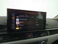 Audi A4 Avant 30 2.0 TDI LED+LEDER+NAVI+Pano+RFK+LM Grau - thumbnail 20