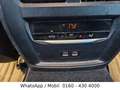BMW 320 3 Touring 320 d Hybrid Automatik nur 95 Tkm Weiß - thumbnail 18