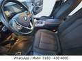 BMW 320 3 Touring 320 d Hybrid Automatik nur 95 Tkm Weiß - thumbnail 10