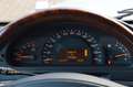 Mercedes-Benz G 400 CDI V8 G -Modell Station Lang Scheckheft Silber - thumbnail 18