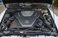 Mercedes-Benz G 400 CDI V8 G -Modell Station Lang Scheckheft Plateado - thumbnail 30
