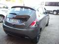 Lancia Ypsilon Ypsilon III 2021 1.0 firefly hybrid Gold Plus s Grigio - thumbnail 1