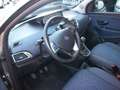 Lancia Ypsilon Ypsilon III 2021 1.0 firefly hybrid Gold Plus s Grigio - thumbnail 10