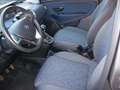 Lancia Ypsilon Ypsilon III 2021 1.0 firefly hybrid Gold Plus s Grigio - thumbnail 9