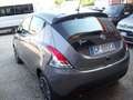 Lancia Ypsilon Ypsilon III 2021 1.0 firefly hybrid Gold Plus s Grigio - thumbnail 5