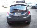Lancia Ypsilon Ypsilon III 2021 1.0 firefly hybrid Gold Plus s Grigio - thumbnail 6