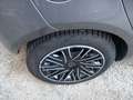 Lancia Ypsilon Ypsilon III 2021 1.0 firefly hybrid Gold Plus s Grigio - thumbnail 14