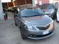 Lancia Ypsilon Ypsilon III 2021 1.0 firefly hybrid Gold Plus s Grigio - thumbnail 3