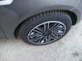 Lancia Ypsilon Ypsilon III 2021 1.0 firefly hybrid Gold Plus s Gris - thumbnail 17