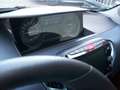 Lancia Ypsilon Ypsilon III 2021 1.0 firefly hybrid Gold Plus s Grigio - thumbnail 11